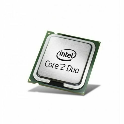 Fusion-io IoDrive Duo MLC 640 Go - SSD PCI Express - Accélérateur Serveur