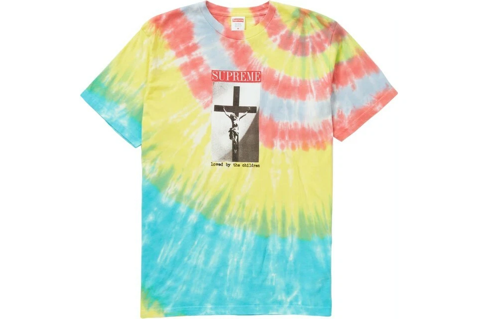 Tee tee tee tee colorant taille extra large à la main livraison gratuite 