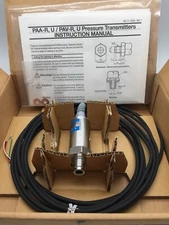 KYOWA PAV-350KRM13T Transducer 34. 32MP 350kgf/cm FD7740001