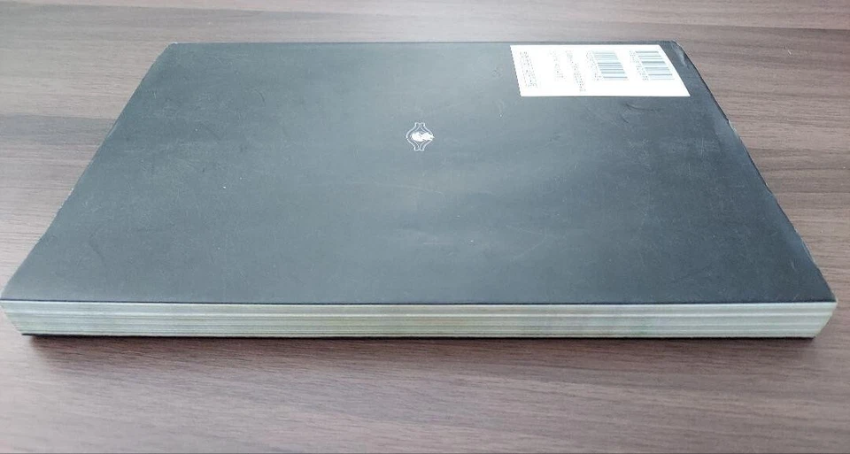 Yu-Gi-Oh Official Card Game Duel Monsters Master Guide Book Vol.1 From Japan - Image 4 of 4