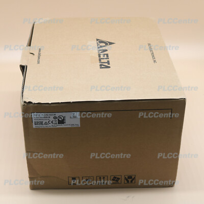 DELiAL*ページ Having some trouble with the z-offset on my new A1 : r