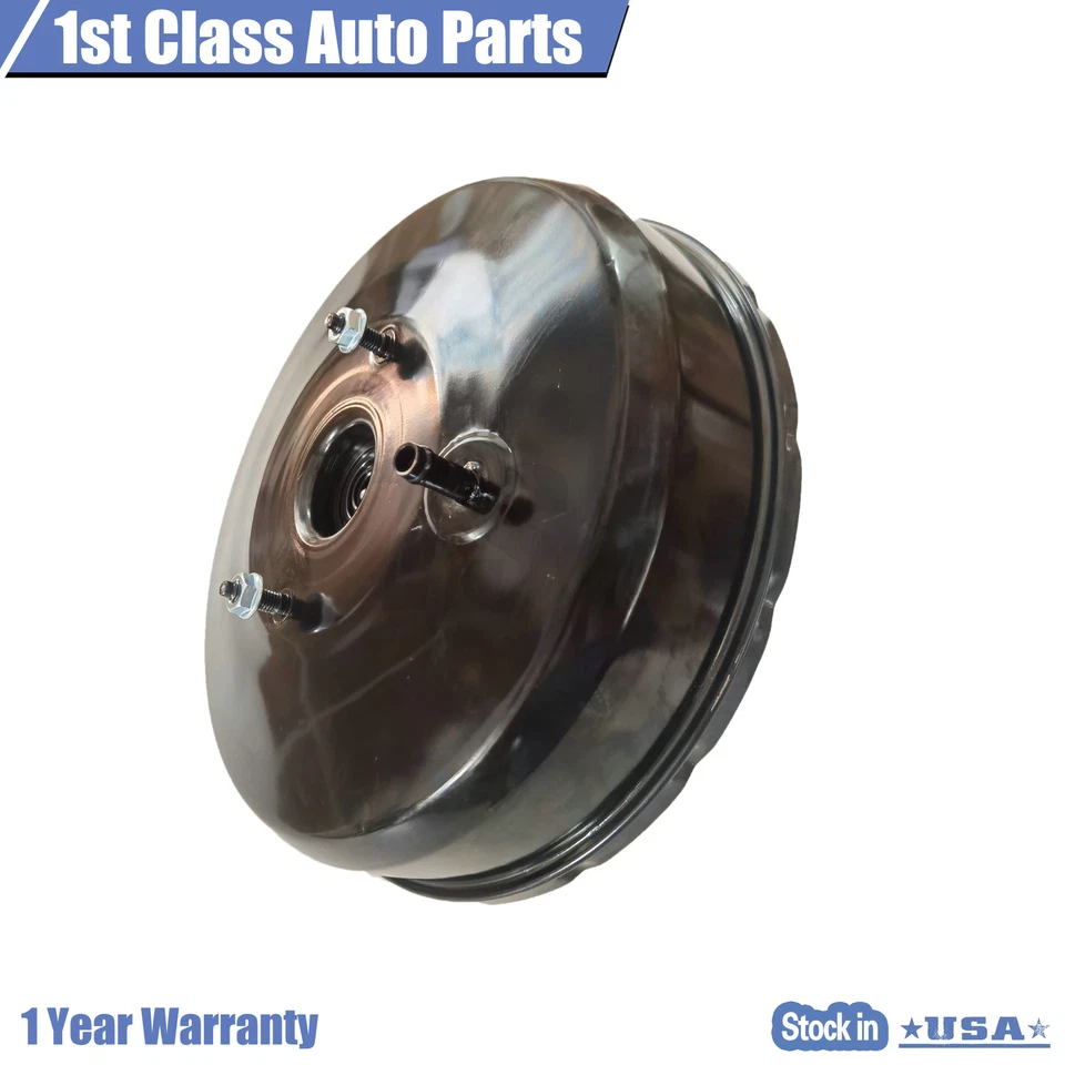 Potenciador de freno eléctrico para Honda Accord Crosstour 2007-2015 Acura TSX CR-V 534937 Foto 4 de 4