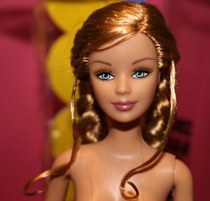Barbie fashion fever k8421 en vente | eBay