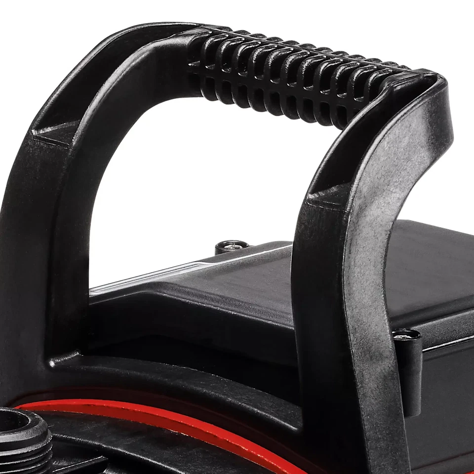 Einhell GC-GP 6538 Gartenpumpe - Bild 4 von 4