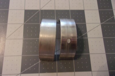 GM 3829061 Bearing Mercury 23-85675 | eBay