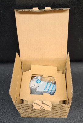 PROJECTOR LAMP BULB FOR OPTOMA GT1080 EH200ST VDGTGZBZ HD141X VDHDNL X316 DAEXSG