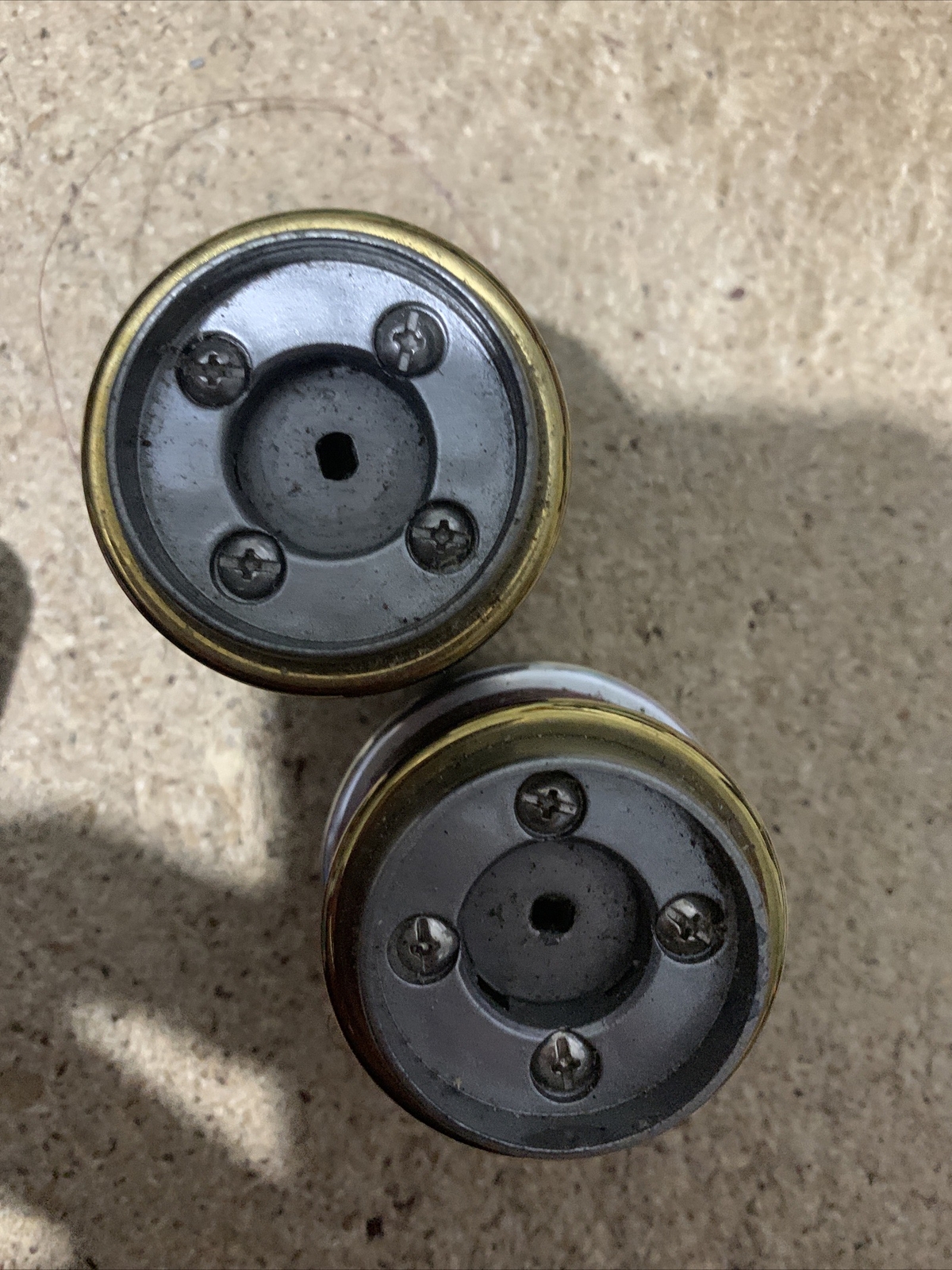 Fishing Job Lot Full Box Split Shot Team Daiwa Line Sa 3000 Spools eBay