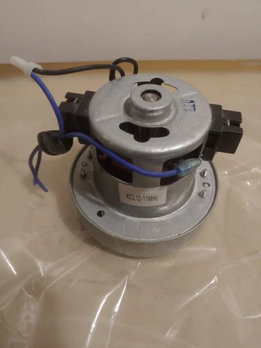 Shark NV501 NV500 NV502 NV505 NV510 NV520 UV560   Vacuum Motor .
