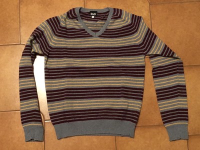 Maglione Dolce \u0026 Gabbana | eBay