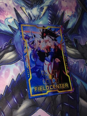 m∀lice〈Q〉white binder red ransom ars10+ M∀LICE Maliss ‹Q› WHITE BlNDER & RED RANSOM Holo & Magnetic YGO