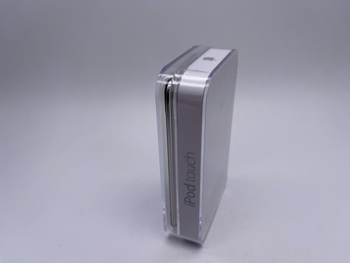 H*社様 iPod $_12.JPG?set_id=880000500F