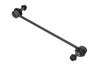 Maxgear 72-2331 Stange/DäMpfer, Stabilisator FüR Opel, Vauxhall