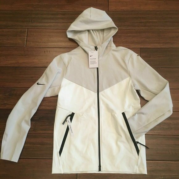 running pullover mens