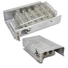 8573069, WP8573069 Heating Element For Whirlpool, KitchenAid, Roper, Estate, May