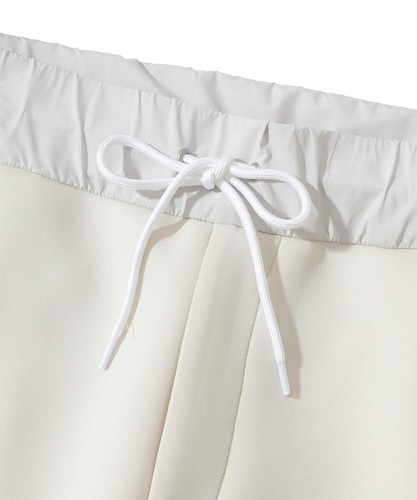 MARK & LONA - DST Motion Jogger Pants | MEN - Golf Bottoms / Pants - 第 16/27 張圖片