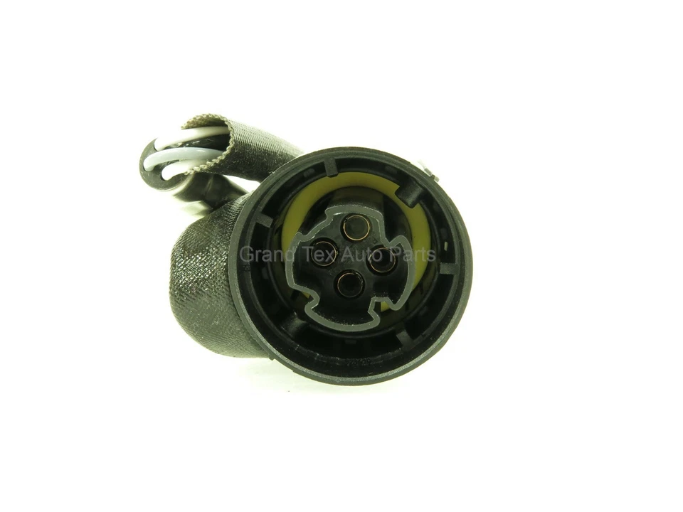 NEW ACDelco O2 Oxygen Sensor 213-1336 BMW 325i 325is 325iX 88-91 850CSi 94-95 - Imagem 4 de 4