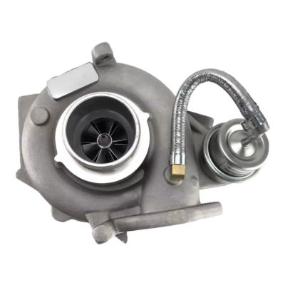 Turbo GT2259LS Turbocharger 17201-E0803 for Hino Serie 300 4.0L