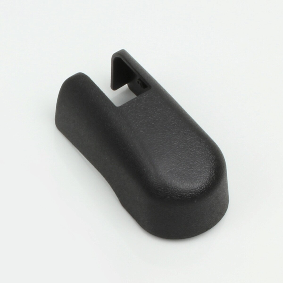 Rear Wiper Cap for Honda Jazz III 3 GE