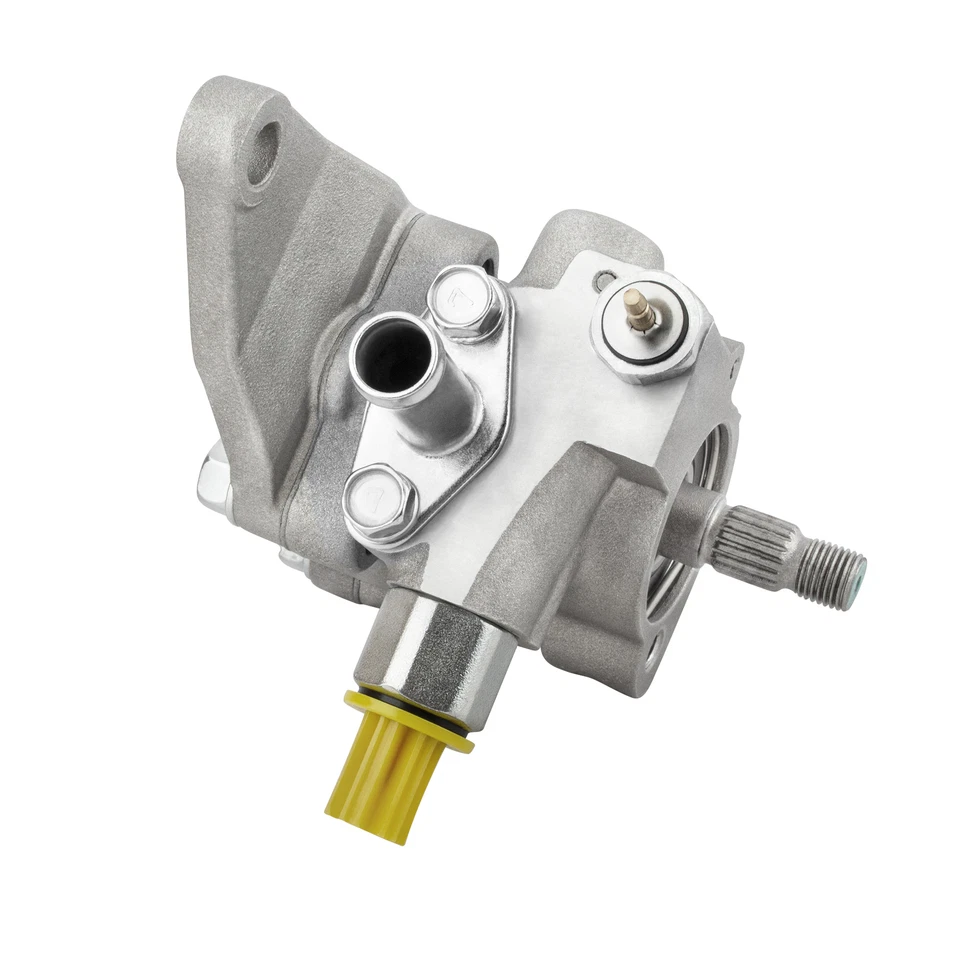 Bomba de dirección asistida 21-5354 para Hyundai Santa Fe 2003-2006 Kia Sedona 2002-2005 Foto 3 de 4