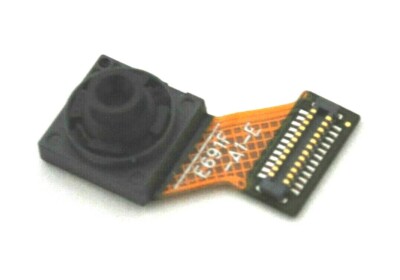 OEM AT&T MOTIVATE 2 EA211002 REPLACEMENT FORWARD FACING FRONT CAMERA