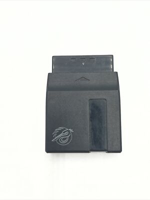 Pelican Predator Controller Wireless Receiver Dongle for PlayStation 2 PL697