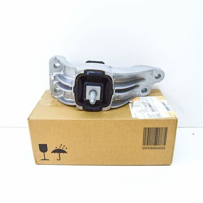 NEW MINI CLUBMAN R55 TRANSSMISSION GEARBOX MOUNT 6784359 