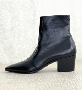 Saint Laurent Boots Men | eBay Saint Laurent Boots Men | eBay