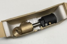 Asco / Kolbenventil / E290A020