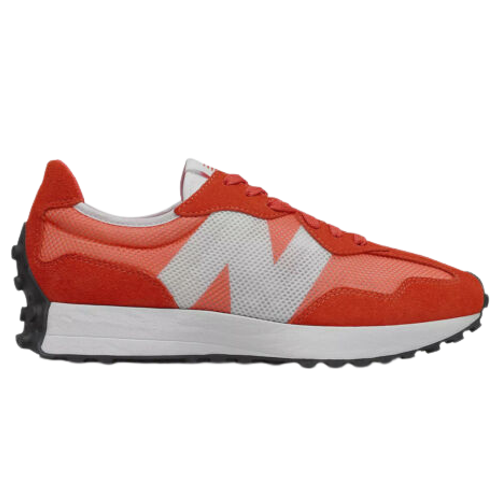 New Balance 327 Ghost Pepper