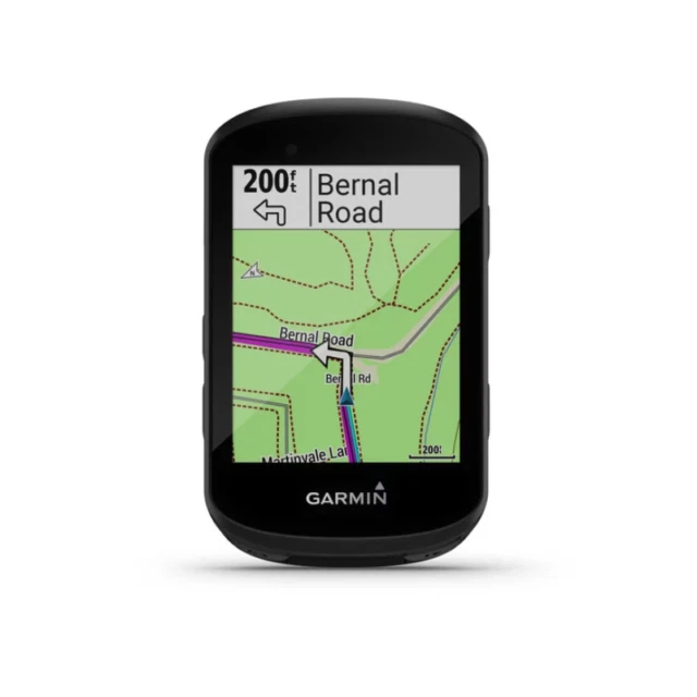 Computer e GPS GPS per biciclette