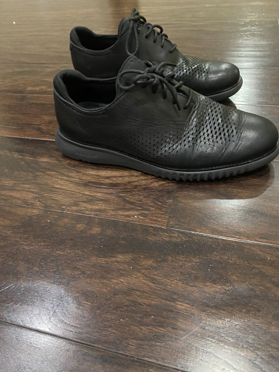 Cole Haan 2.Zerogrand Men display picture 1