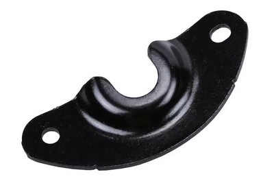 Genuine GM Rear Side Door Interlock Plate 10353776