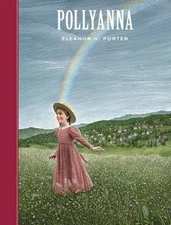 Pollyanna (Union Square Kids Unabridged Classics), Porter, Eleanor H., Acceptabl