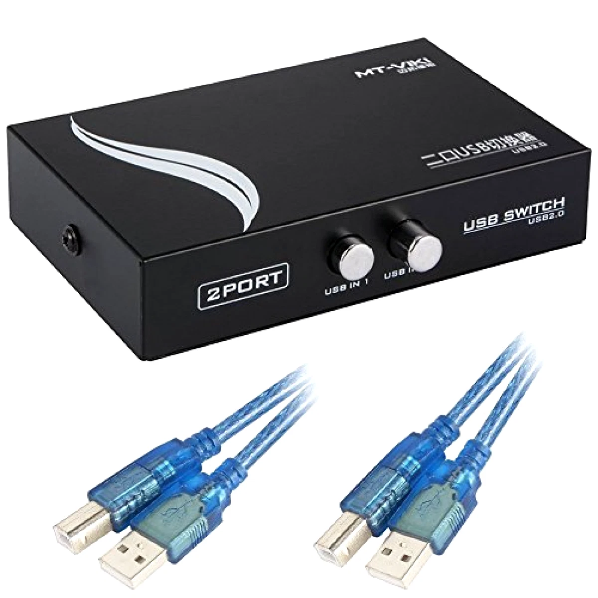 Usb scan patch. 5. Usb scan patch. Блютуз сканер для андроид. Елм 327 usb.