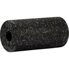 BLACKROLL Fascia Roll Standard 30cm