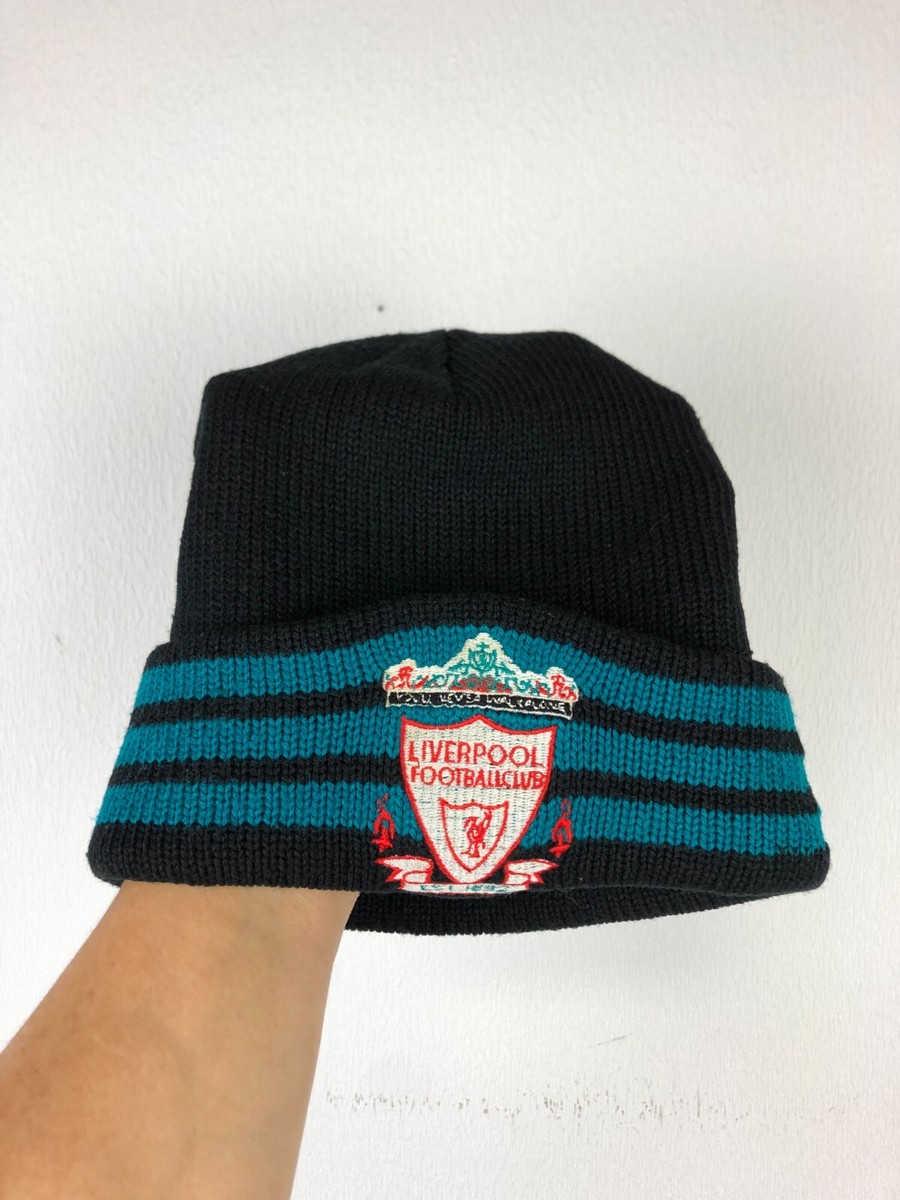 帽子 90s adidas vintage cap s-l400.jpg