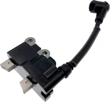 291337001 COIL  Ryobi String Trimmer RY251PH,RY252CS,RY253SS,RY254BC