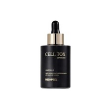 MEDIPEEL Medi-Peel Cell Toxing Dermajours Ampoule 100ml K-Beauty