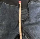 Picture 5 of 10
