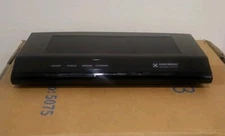 URC MRX-1  |  Network Base Station  |  Complete Control