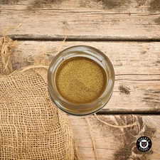 Gold | Antique Paste | Pentart Oil Based Gilding Wax