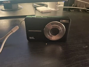 Brand New Digital Camera