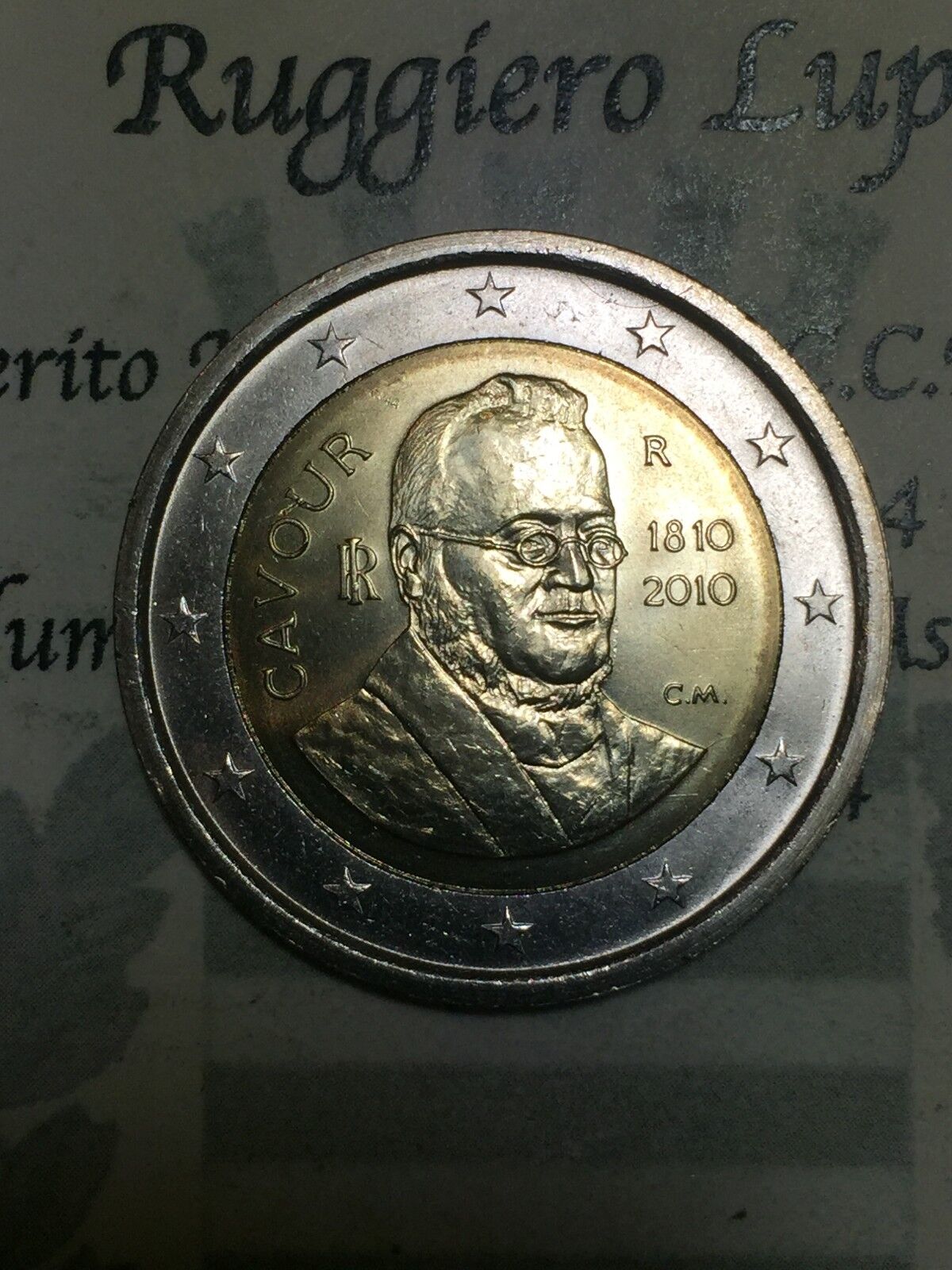 Foto 9 di 38