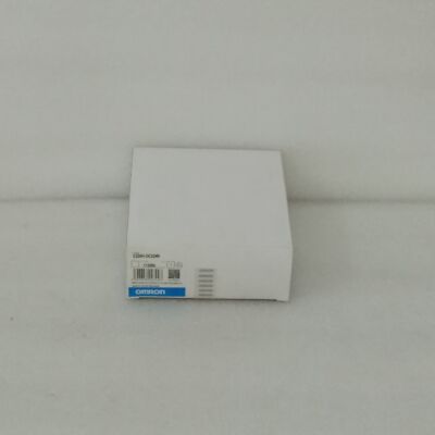 Ship within 24 hours OMRON PLC C200H-OC224N NEW