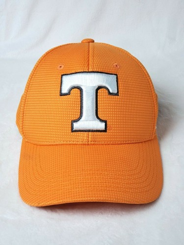 Texas Memory Fit Hat Cap 