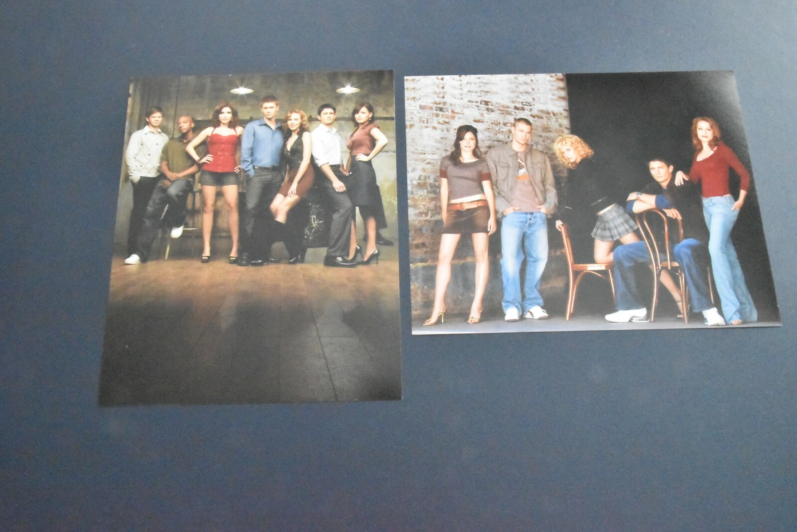 Picture 1 of 1