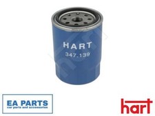 FILTRO DE ACEITE PARA HYUNDAI KIA HART 347 139