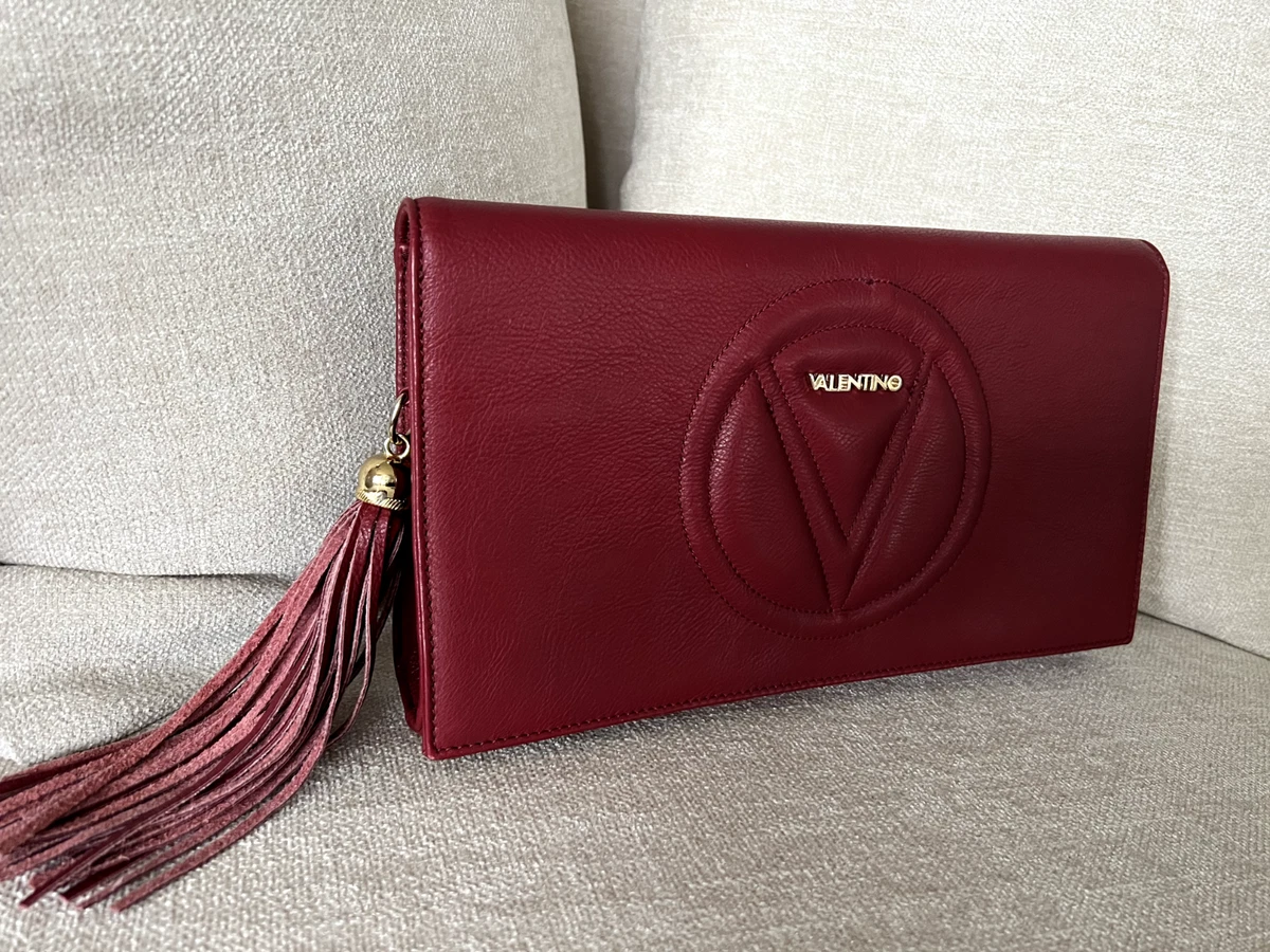 Valentino Crossbody Bags for Women - Poshmark