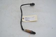 Sonde lambda Hyundai I10