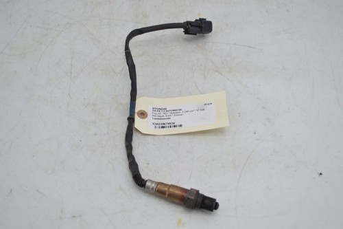HYUNDAI I10 PA 1.2 AUTOMATIK 9350931040 Lambdasonde